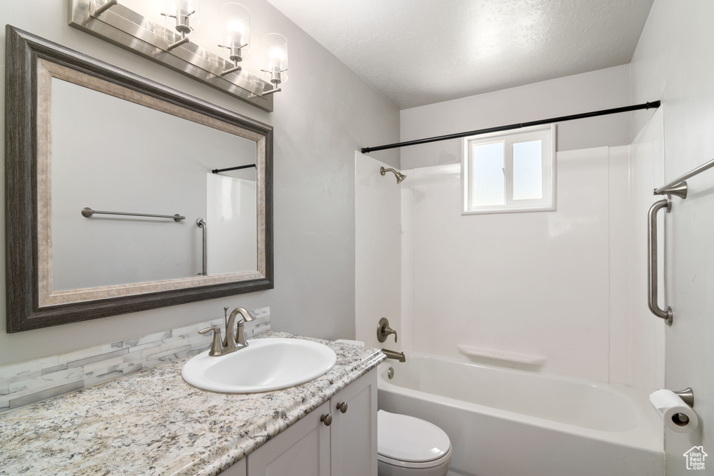 1363 E 4170 S Millcreek, UT 84124
