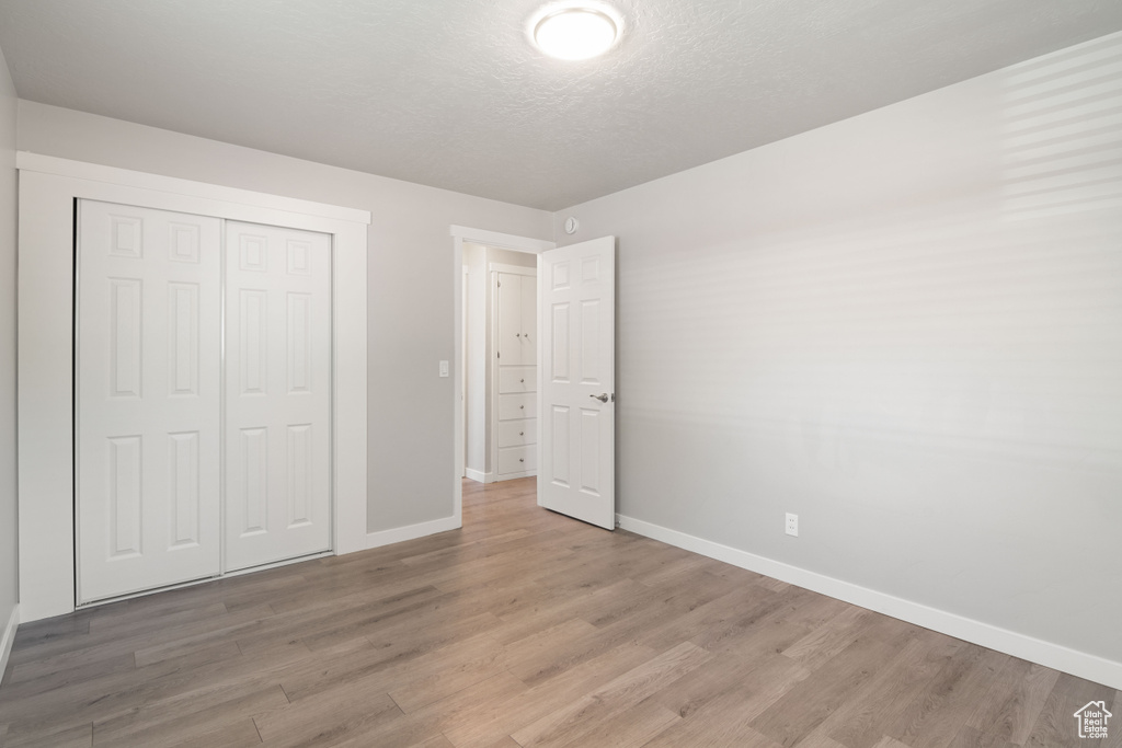 1363 E 4170 S Millcreek, UT 84124