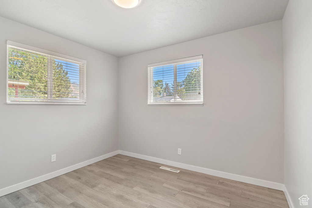 1363 E 4170 S Millcreek, UT 84124
