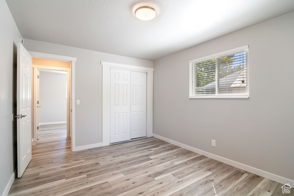 1363 E 4170 S Millcreek, UT 84124