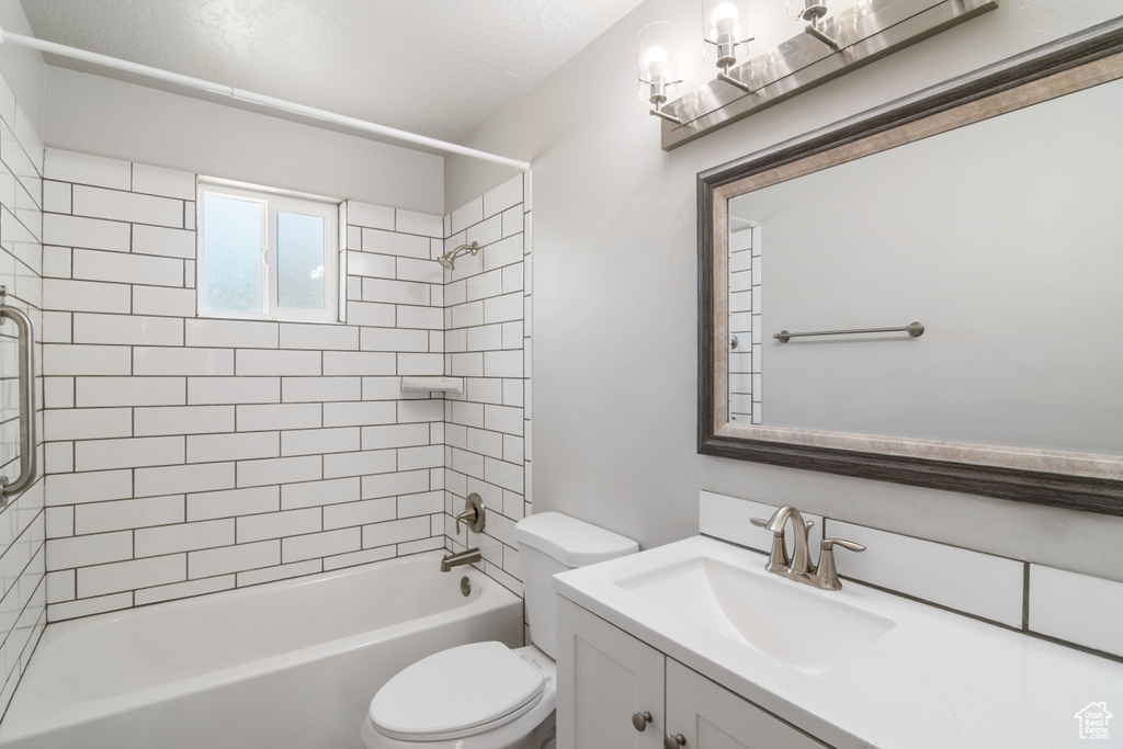1363 E 4170 S Millcreek, UT 84124