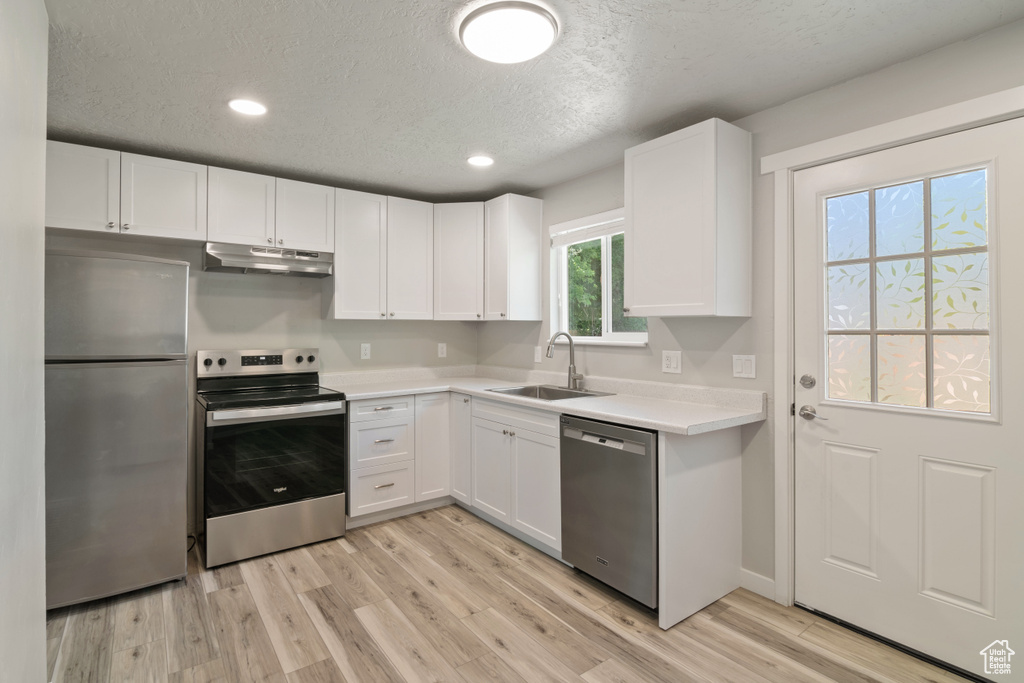 1363 E 4170 S Millcreek, UT 84124