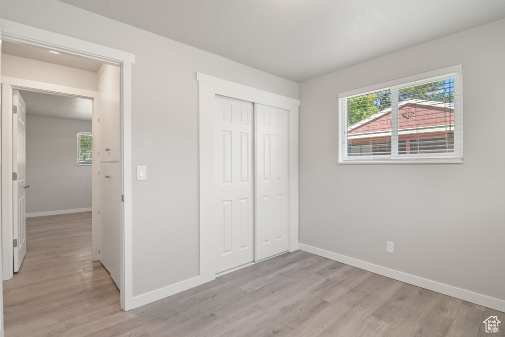1363 E 4170 S Millcreek, UT 84124