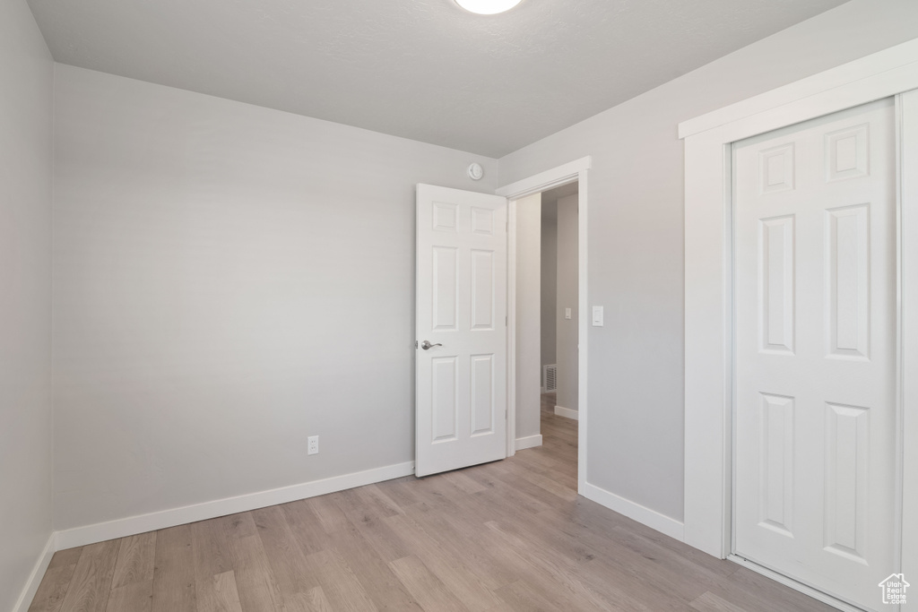 1363 E 4170 S Millcreek, UT 84124