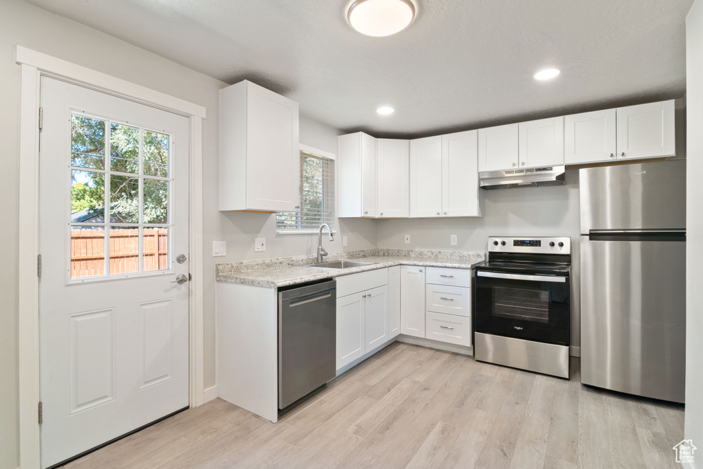 1363 E 4170 S Millcreek, UT 84124
