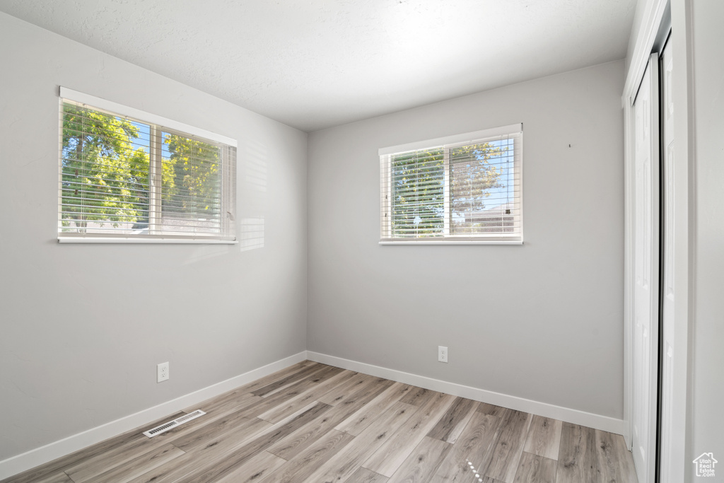 1363 E 4170 S Millcreek, UT 84124