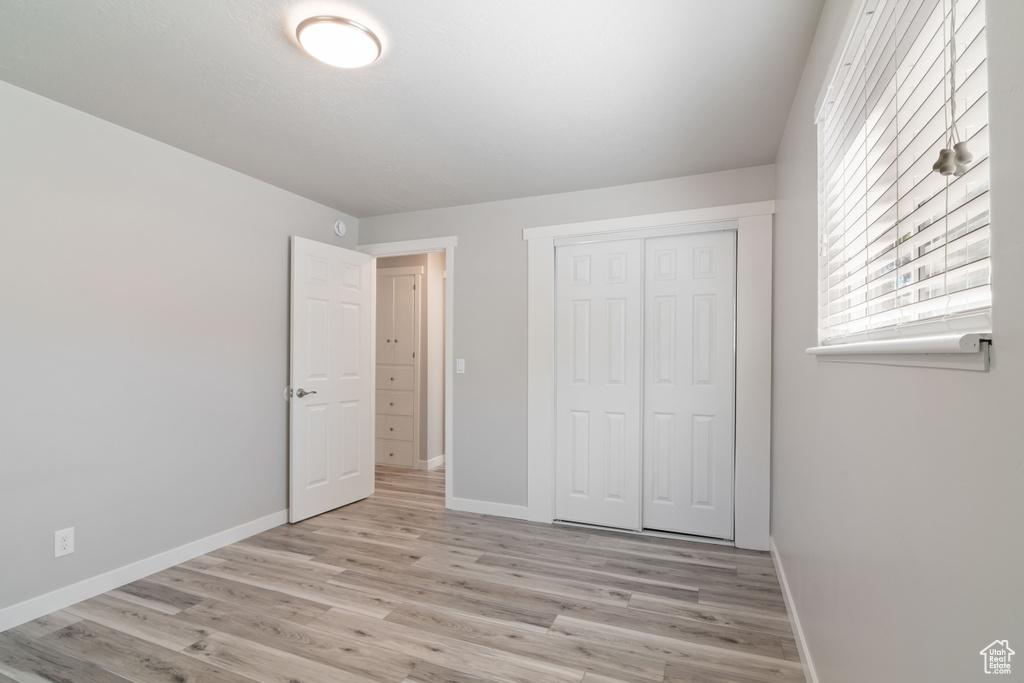 1363 E 4170 S Millcreek, UT 84124