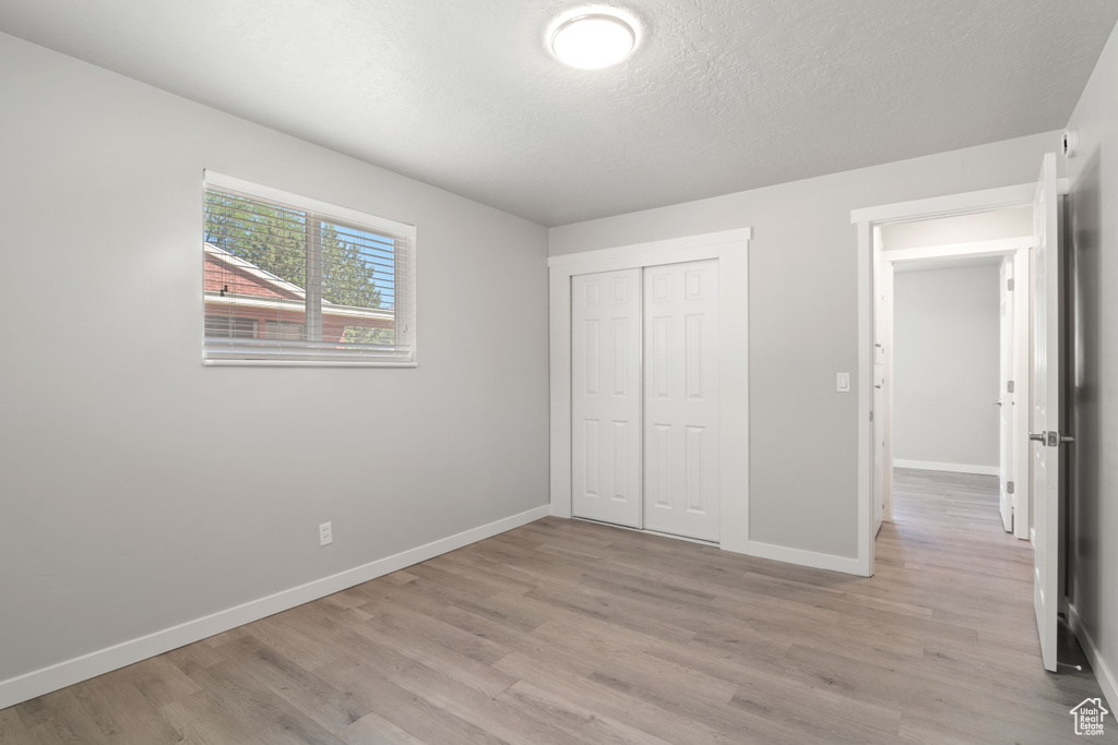 1363 E 4170 S Millcreek, UT 84124