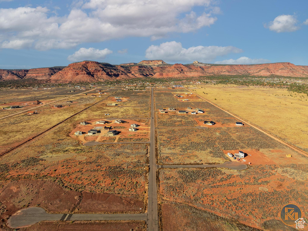 63  PEACEFUL CIR Kanab, UT 84741