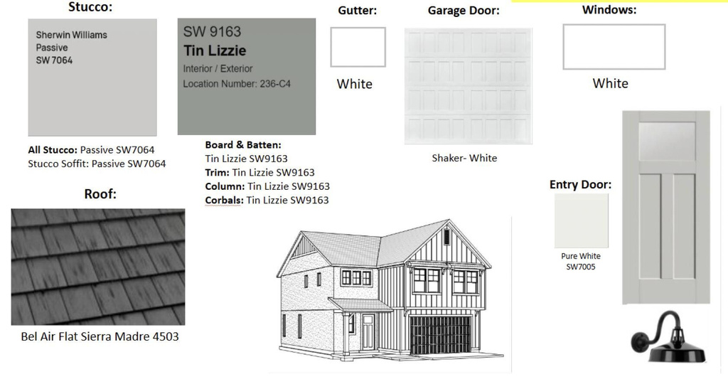 Photo 3 for MLS #2106440 at 962 E Malibu Dr