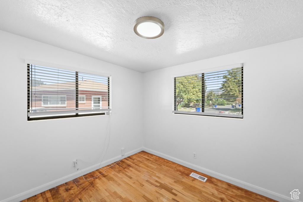 3674 S 545 E Salt Lake City, UT 84106