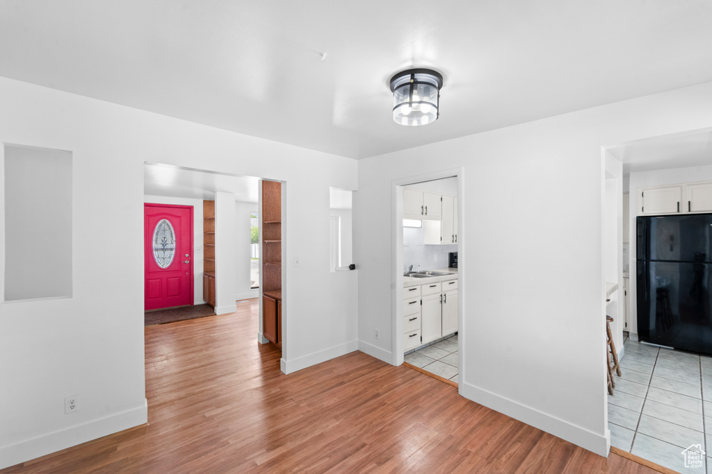 3674 S 545 E Salt Lake City, UT 84106