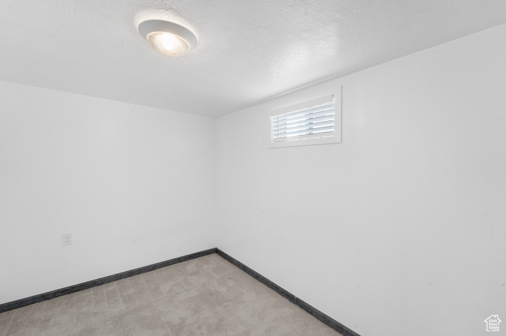 Photo 35 for MLS #2106441 at 3674 S 545 East