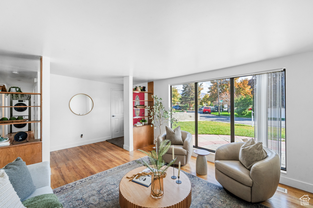 Photo 3 for MLS #2106441 at 3674 S 545 East