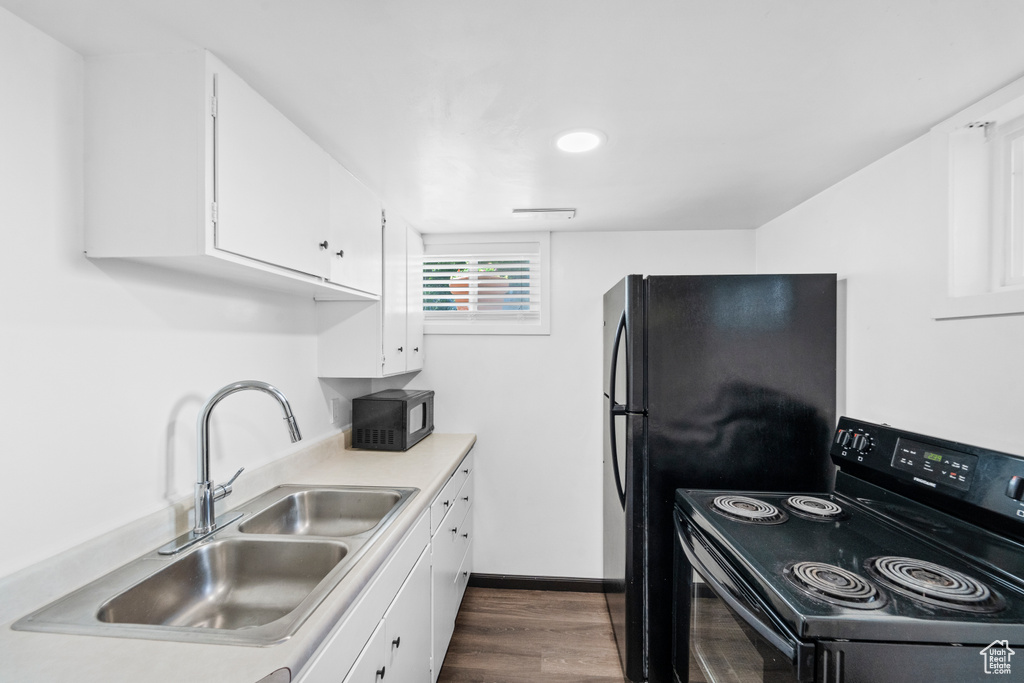 3674 S 545 E Salt Lake City, UT 84106
