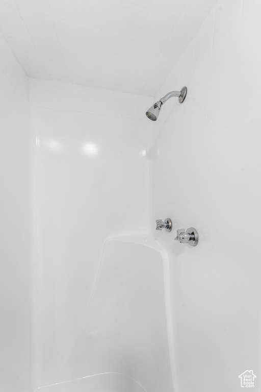 3674 S 545 E Salt Lake City, UT 84106