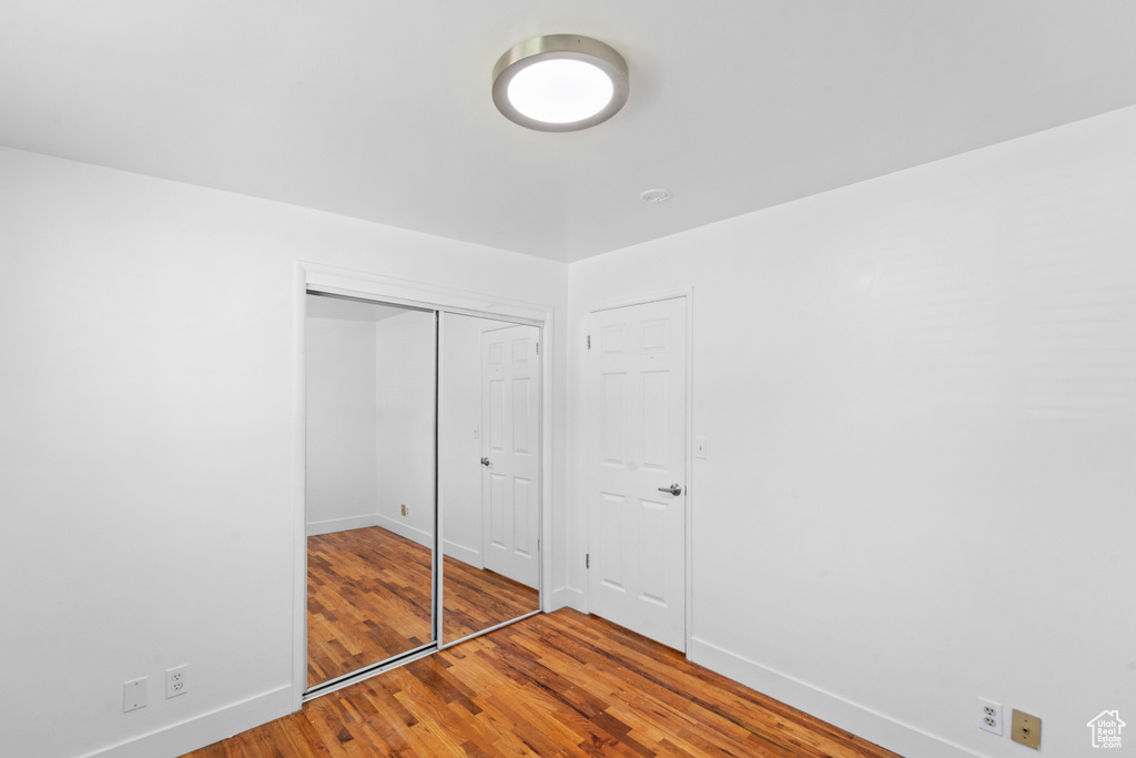 3674 S 545 E Salt Lake City, UT 84106