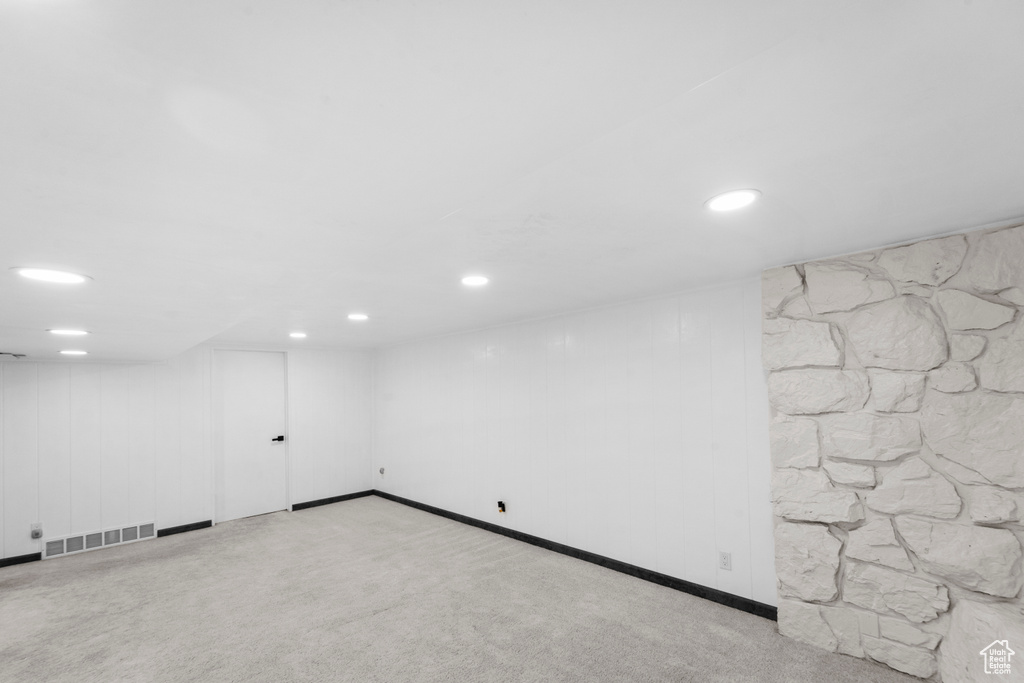 3674 S 545 E Salt Lake City, UT 84106