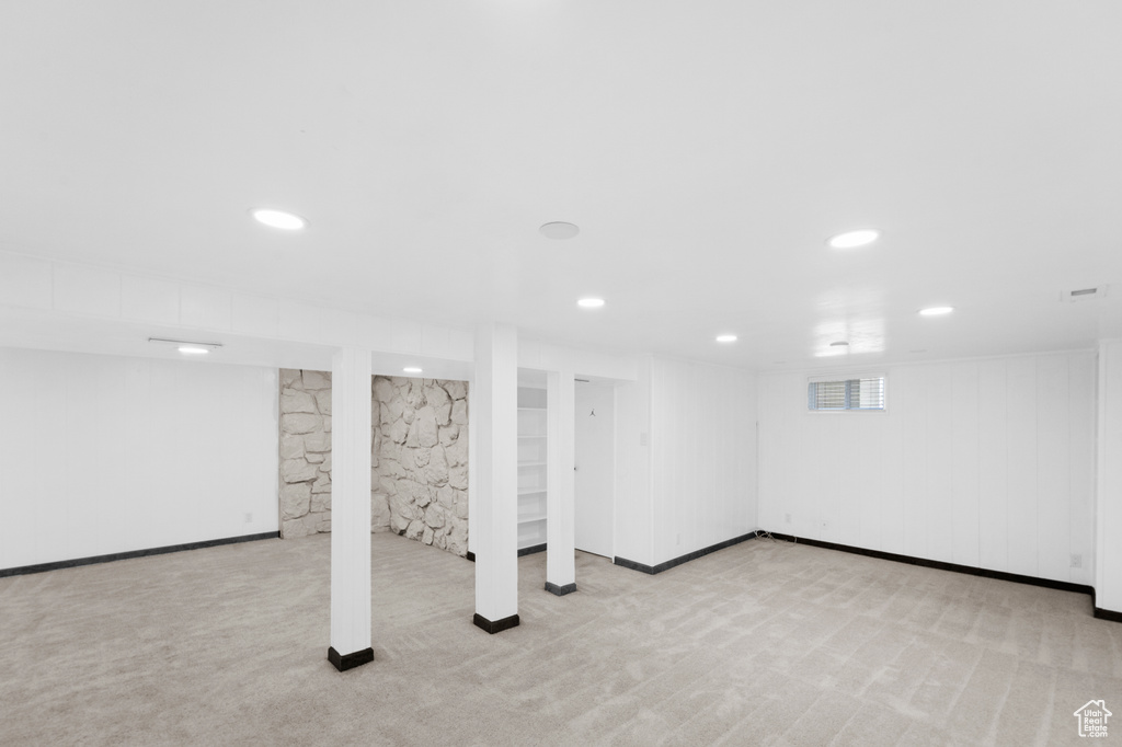 3674 S 545 E Salt Lake City, UT 84106