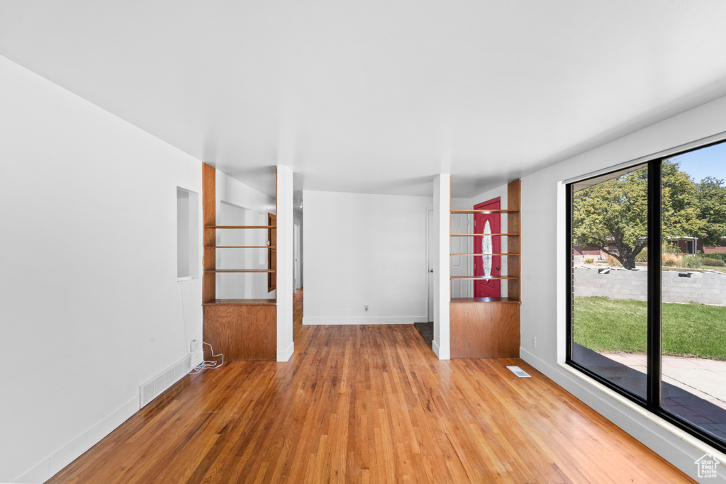 3674 S 545 E Salt Lake City, UT 84106