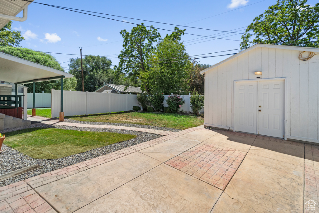 3674 S 545 E Salt Lake City, UT 84106