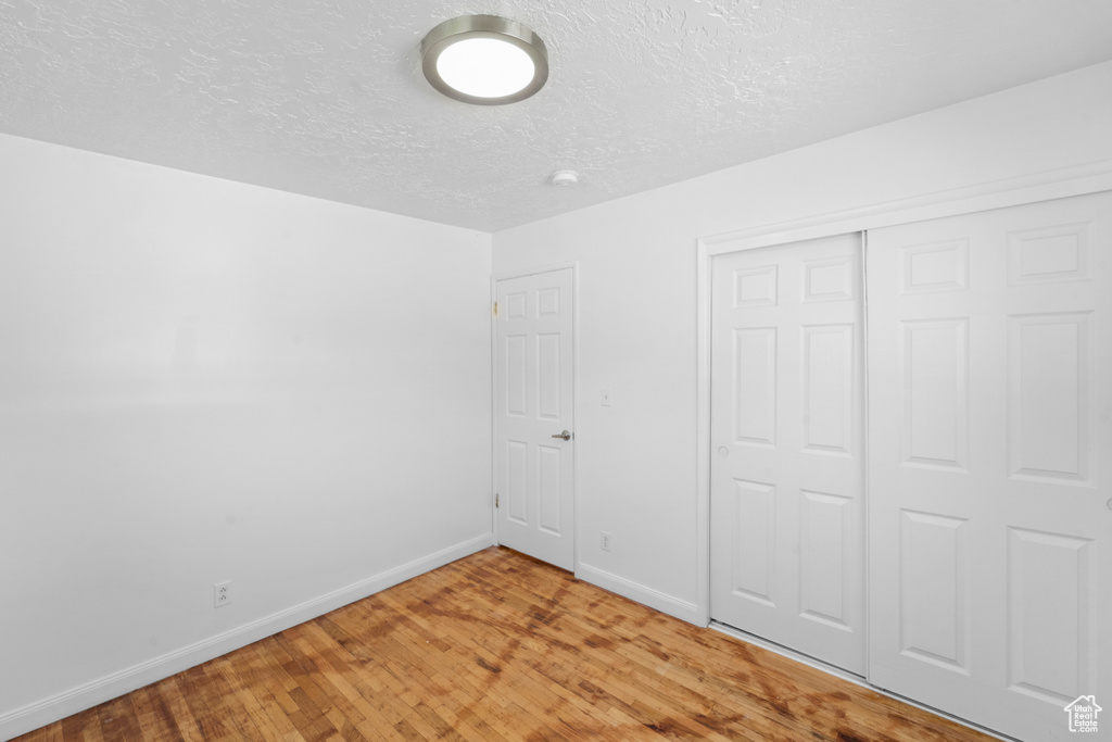 3674 S 545 E Salt Lake City, UT 84106