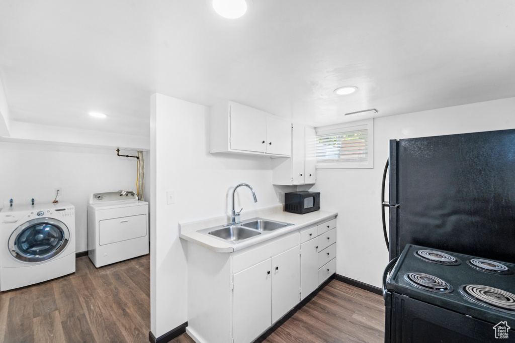 3674 S 545 E Salt Lake City, UT 84106
