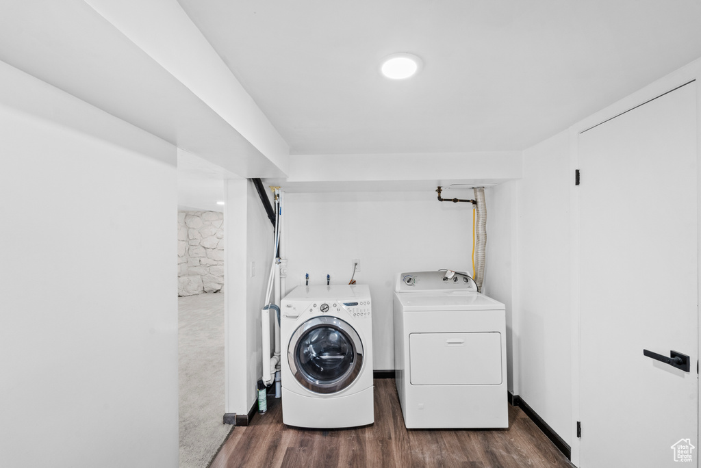 3674 S 545 E Salt Lake City, UT 84106