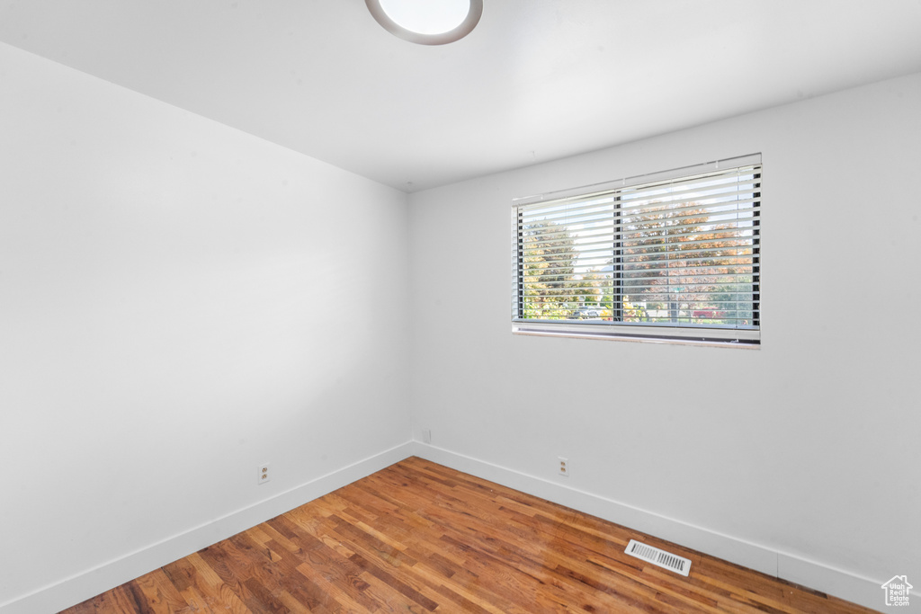 Photo 20 for MLS #2106441 at 3674 S 545 East