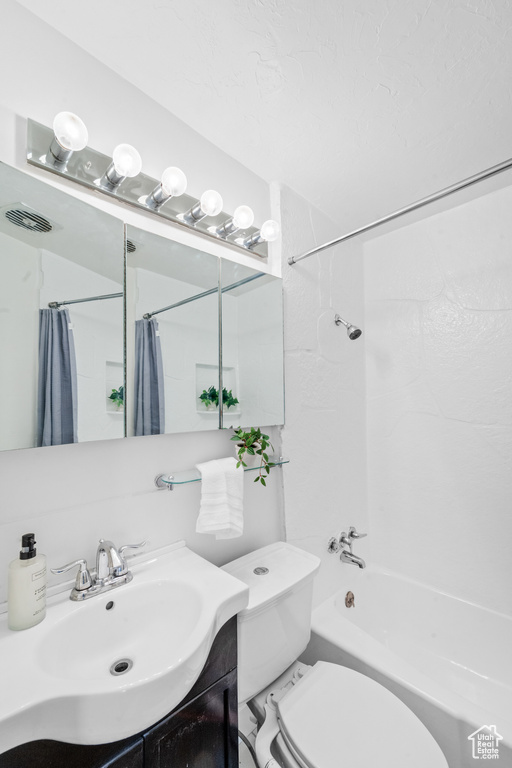 Photo 25 for MLS #2106441 at 3674 S 545 East