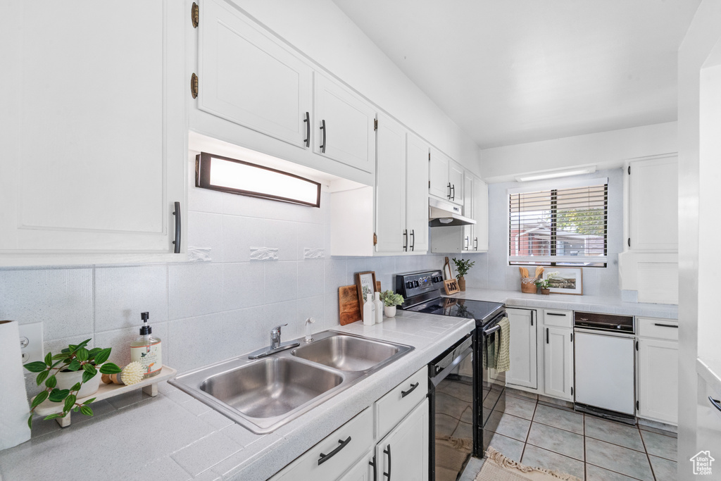 Photo 7 for MLS #2106441 at 3674 S 545 East
