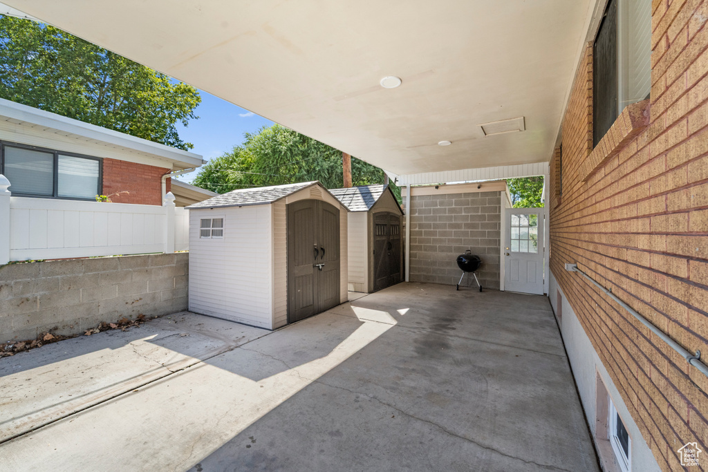 3674 S 545 E Salt Lake City, UT 84106