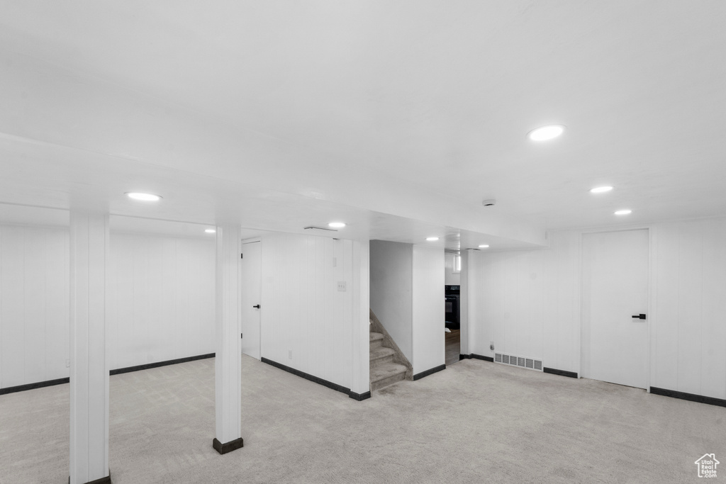 3674 S 545 E Salt Lake City, UT 84106