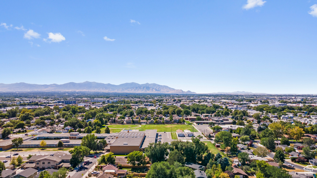 3674 S 545 E Salt Lake City, UT 84106
