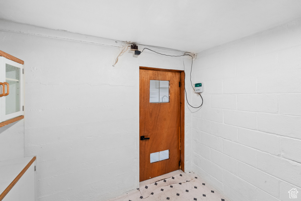 3674 S 545 E Salt Lake City, UT 84106