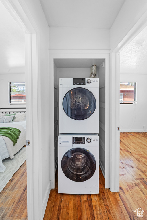 Photo 19 for MLS #2106441 at 3674 S 545 East