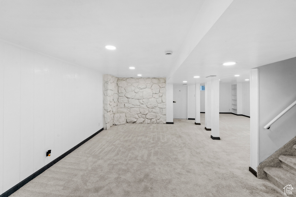 3674 S 545 E Salt Lake City, UT 84106