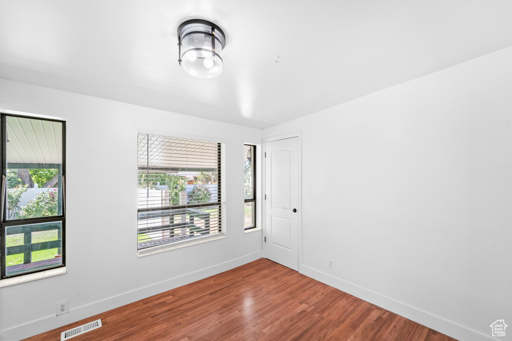 3674 S 545 E Salt Lake City, UT 84106