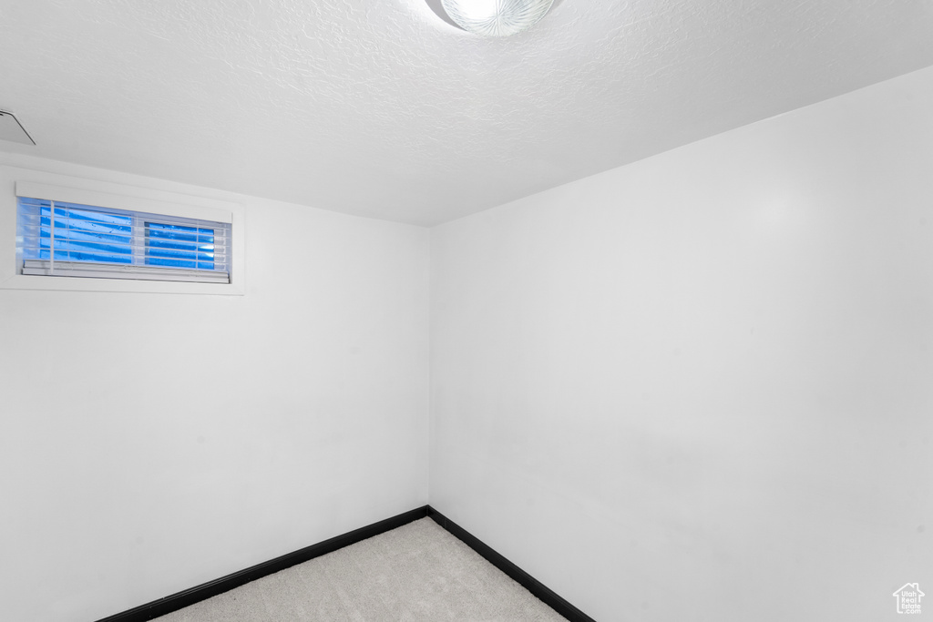 3674 S 545 E Salt Lake City, UT 84106