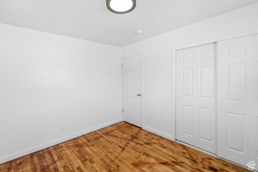Photo 23 for MLS #2106441 at 3674 S 545 East