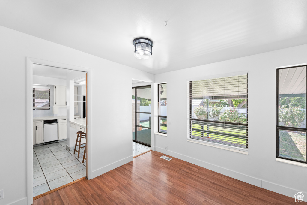 3674 S 545 E Salt Lake City, UT 84106