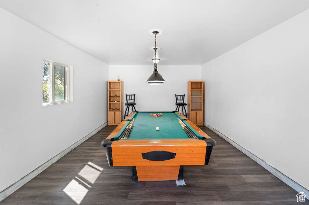 3674 S 545 E Salt Lake City, UT 84106