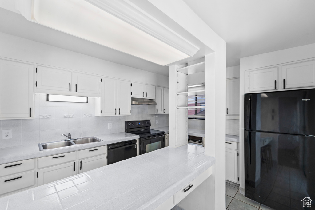 3674 S 545 E Salt Lake City, UT 84106
