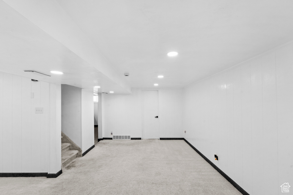 3674 S 545 E Salt Lake City, UT 84106