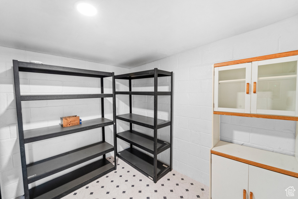 3674 S 545 E Salt Lake City, UT 84106