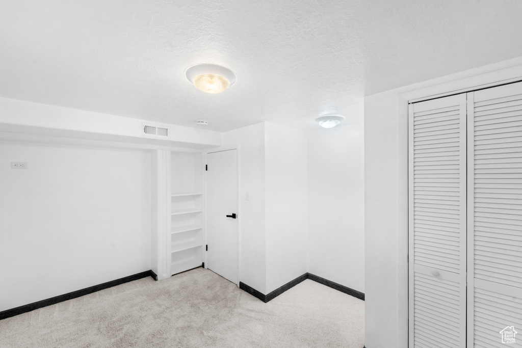 3674 S 545 E Salt Lake City, UT 84106
