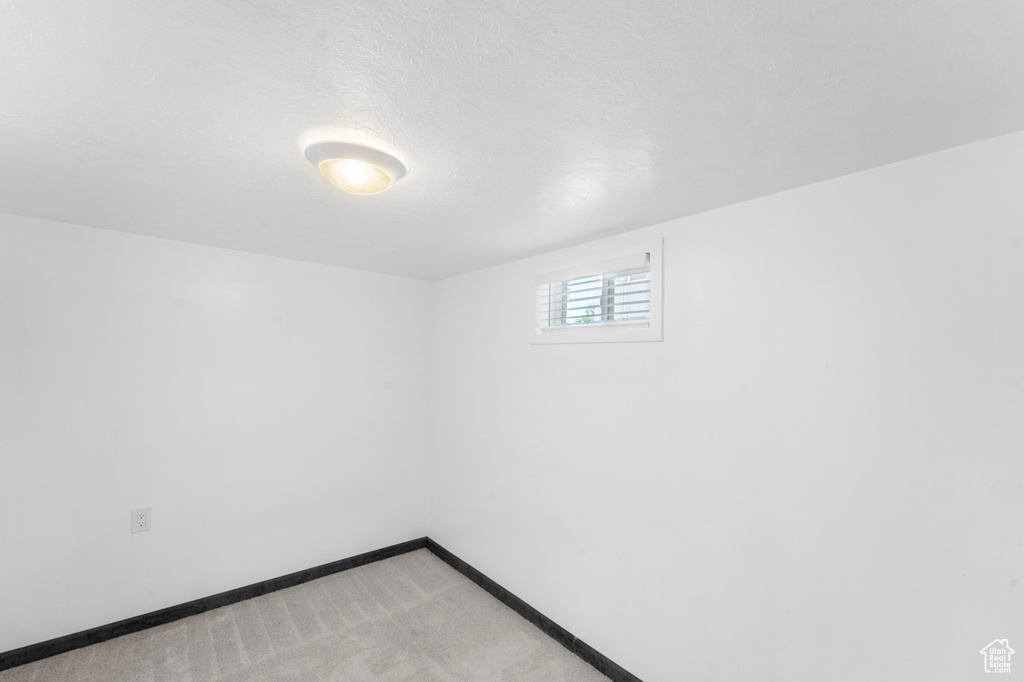 3674 S 545 E Salt Lake City, UT 84106