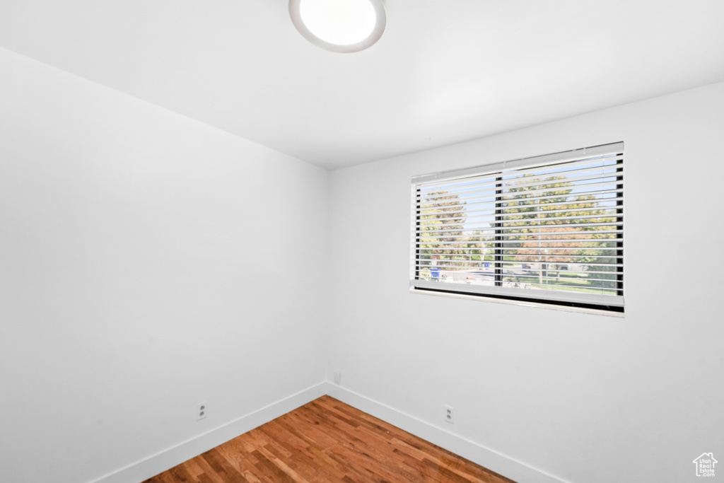 3674 S 545 E Salt Lake City, UT 84106