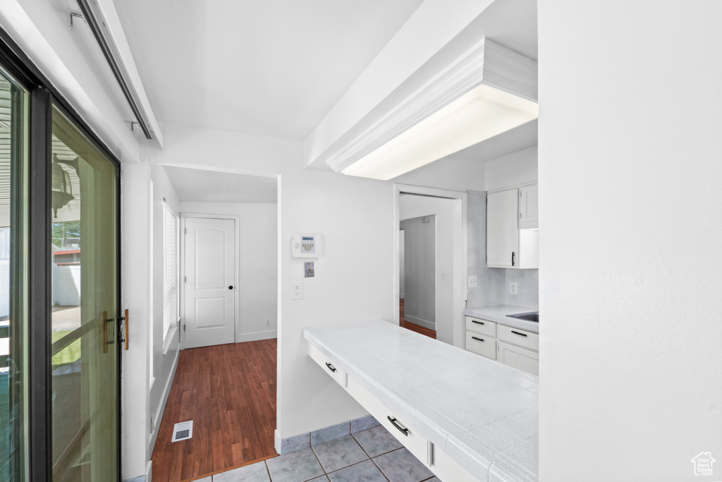 3674 S 545 E Salt Lake City, UT 84106