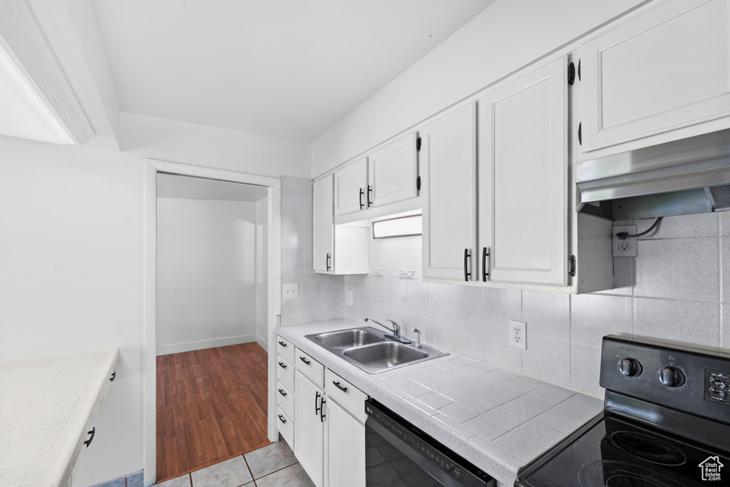 3674 S 545 E Salt Lake City, UT 84106